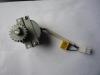 50 60HZ CW CCW AC Synchronous Motor For Grill