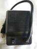 AM Electric Rotisserie Grill BBQ Spit Motor Model 1520C