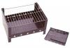 Rome Mini Folding Grill