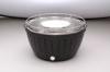 Mini charcoal BBQ grill (New version, suitable for small party)