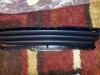 MINI COOPER FRONT GRILL BRAND NEW