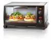 SUNBEAM BT2600 9L MINI BAKE & GRILL OVEN