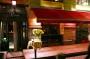 Ze Best of France at Stockholm s Zink Grill