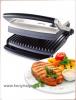 Catler - Kontaktgrill - GR 4010