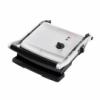 Catler GR 4011 kontaktgrill