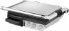 Catler GR 8012 kontaktgrill