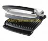 CATLER Kontakt Grill GR4011