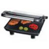 MKT1583908 Clatronic Kontaktgrill KG 3159