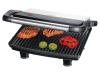 Kontaktgrill KG 3159 Clatronic