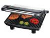 Clatronic Kontaktgrill KG 3159