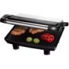 Kontaktgrill Clatronic KG 3159