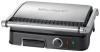 Clatronic KG 3487 Kontaktgrill