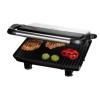 Clatronic KG 3159 Contact Grill
