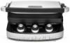 DeLonghi CGH900 kontakt grill