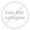 Delonghi CGH 100 Kontaktgrills