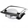DeLonghi CGH800 Contact Grill and Panini Press