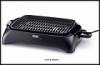 DeLonghi Indoor Electric BBQ Grill Model BG22 New In Box