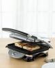 Delonghi cgh800 grill retro panini maker