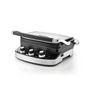DeLonghi CGH800-U Retro Panini Grill