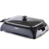 Delonghi BG24 Perfecto Indoor Grill