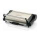 Delonghi CG660 Contact Grill 2000W For 220 Volts