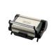 Delonghi Contact Grill CG400 1600W For 220 Volts