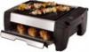 DeLonghi BQ100 Indoor Grill and Smokeless Broiler $49 at Walmart