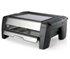 DeLonghi BQ100 Indoor Grill and Smokeless Broiler