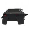 DeLonghi BQ 100 Indoor Grill With Broiler