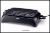 DeLonghi Indoor Electric BBQ Grill Model BG22 New In Box