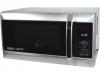 Delonghi MW 505 - Mikrowelle mit Grill