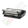 DELONGHI CG4001 TOASTER ELECTRIC GRILL