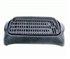 DeLonghi Alfredo BG22 Indoor Grill