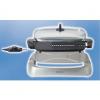 Kontaktgrill Kenwood HG266