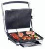 Nile GS 918 Kontaktgrill 1800W