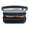 GR 4011 Prmium kategrij multi-funkcis kontaktgrill