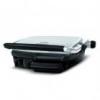 Sencor SBG 400 Multi-funkcis kontaktgrill