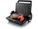 Philips Kontaktgrill HD 4469/90