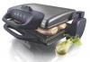 Philips Kontaktgrill HD4407