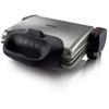 Kontaktgrill HD4467 2000W - Philips