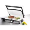 Kontaktgrill Gourmet Maxx Turbo Grill Keramik Plus