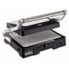 Real onlineshop BEEM Kontaktgrill Pro Multi Grill Keramik 0426388001001