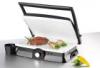 Kontaktgrill Gourmet Maxx Turbo Grill Keramik Plus
