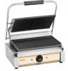 Bartscher A150 674 Panini Kontaktgrill Grill Sandwichtoaster Modell 150674