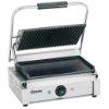Bartscher Kontaktgrill Grill Sandwichtoaster Neu A150676