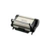 DE LONGHI CG 4001 Kontaktgrill Grill 1.600 Watt splmaschinenfeste Fettablauf