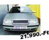 Icc tuning Akcis, Skoda Octavia, 2000-ig Tuning emblma nlkli htrcs, grill