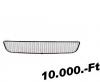 Fk Automotive Akcis Volkswagen Polo 6N, 1994-1999-ig Tuning emblma nlkli htrcs, grill