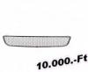 Fk Automotive Akcis Volkswagen Polo 6N 1994 1999 ig grill