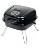 KOOKI hordozhat grill